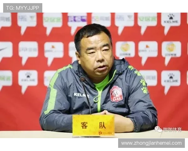 李军畅谈足球生涯的起伏与梦想追逐之路