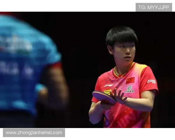 武汉乒乓球队与上海乒乓球队实力对比赛后复盘分析与展望